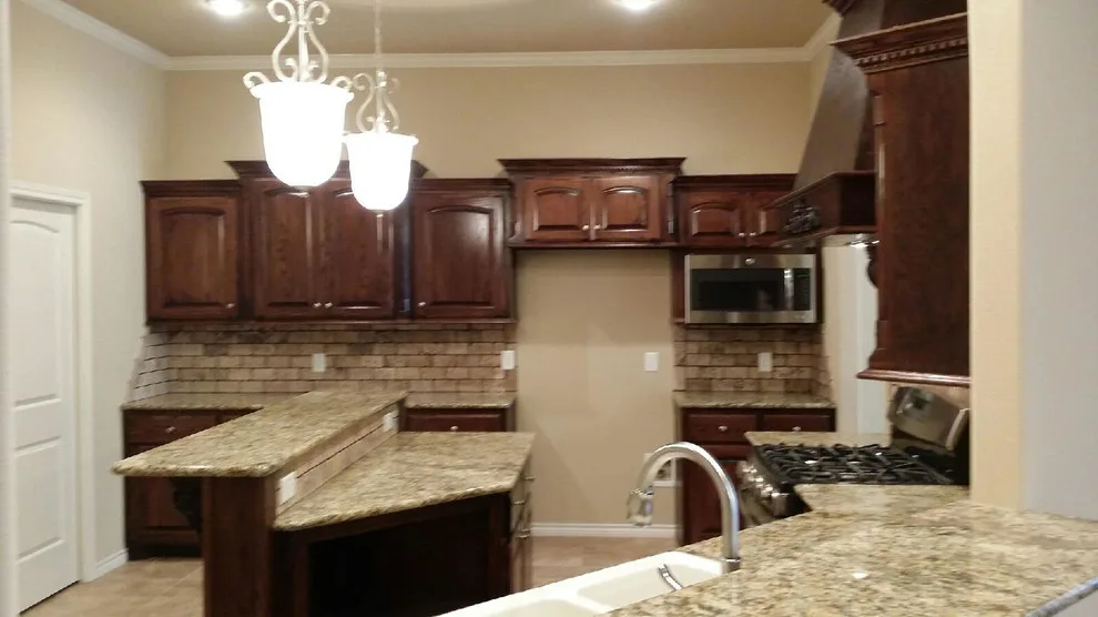 Deerfield Strategy by Roten Homes, Inc. - Photo 42