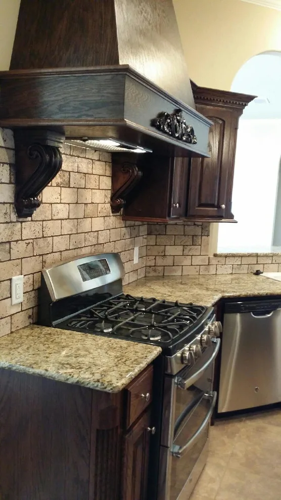 Deerfield Strategy by Roten Homes, Inc. - Photo 19