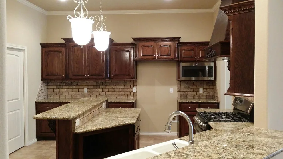 Deerfield Strategy by Roten Homes, Inc. - Photo 9