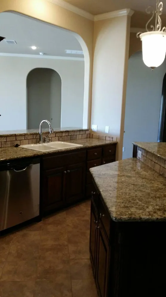 Deerfield Strategy by Roten Homes, Inc. - Photo 2