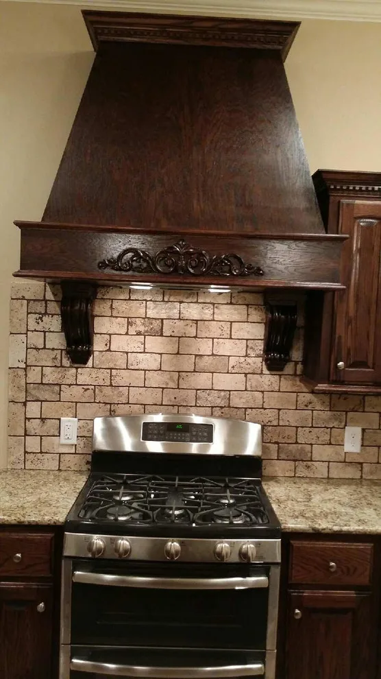 Deerfield Strategy by Roten Homes, Inc. - Photo 49