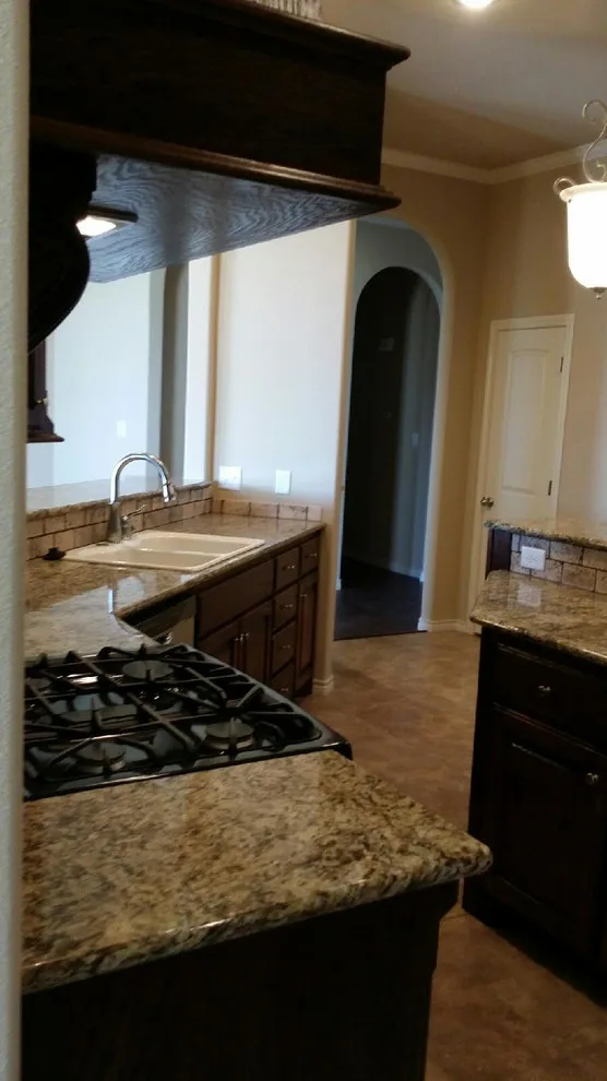 Deerfield Strategy by Roten Homes, Inc. - Photo 53