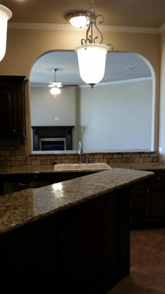 Deerfield Strategy by Roten Homes, Inc. - Photo 34