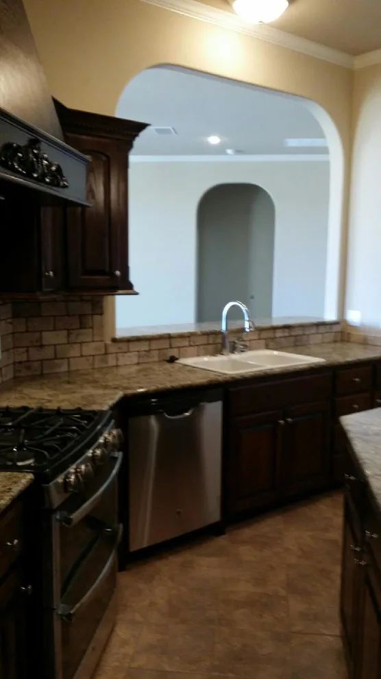 Deerfield Strategy by Roten Homes, Inc. - Photo 17