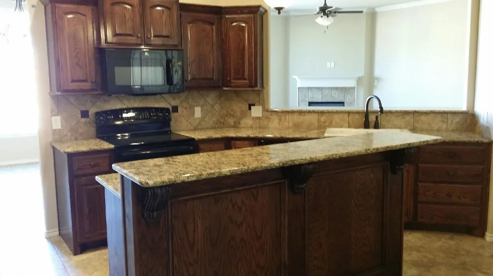 Deerfield Strategy by Roten Homes, Inc. - Photo 23