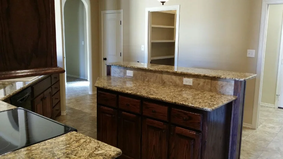 Deerfield Strategy by Roten Homes, Inc. - Photo 32