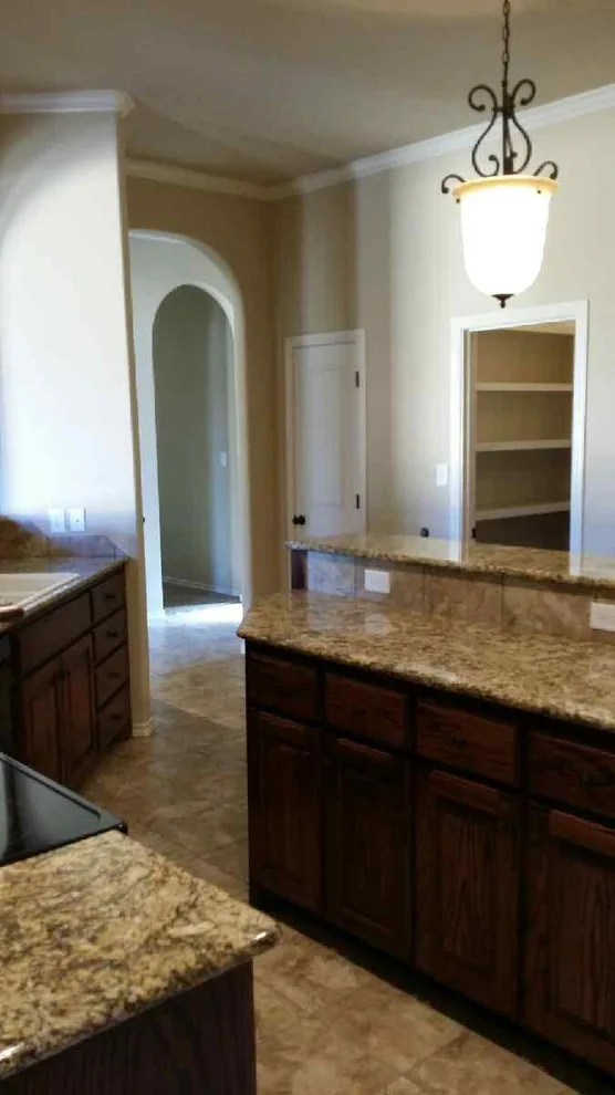 Deerfield Strategy by Roten Homes, Inc. - Photo 38