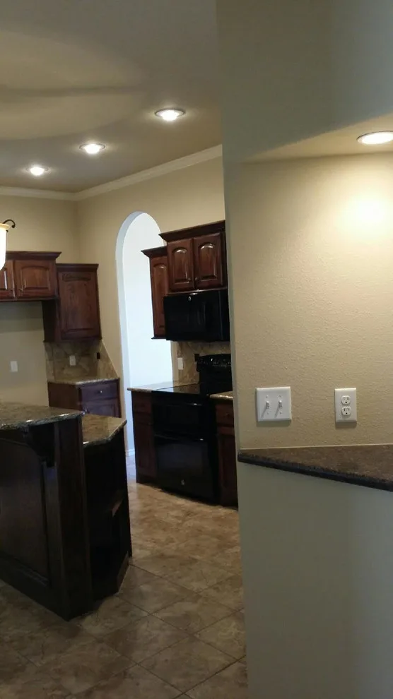 Deerfield Strategy by Roten Homes, Inc. - Photo 47