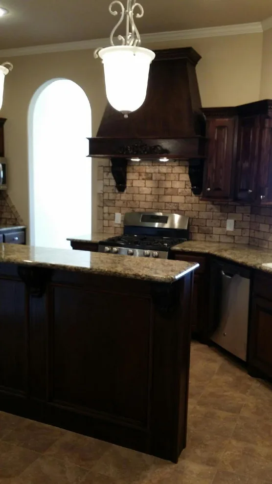 Deerfield Strategy by Roten Homes, Inc. - Photo 50