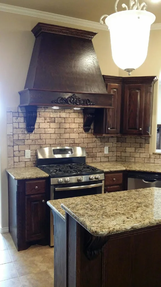 Deerfield Strategy by Roten Homes, Inc. - Photo 16