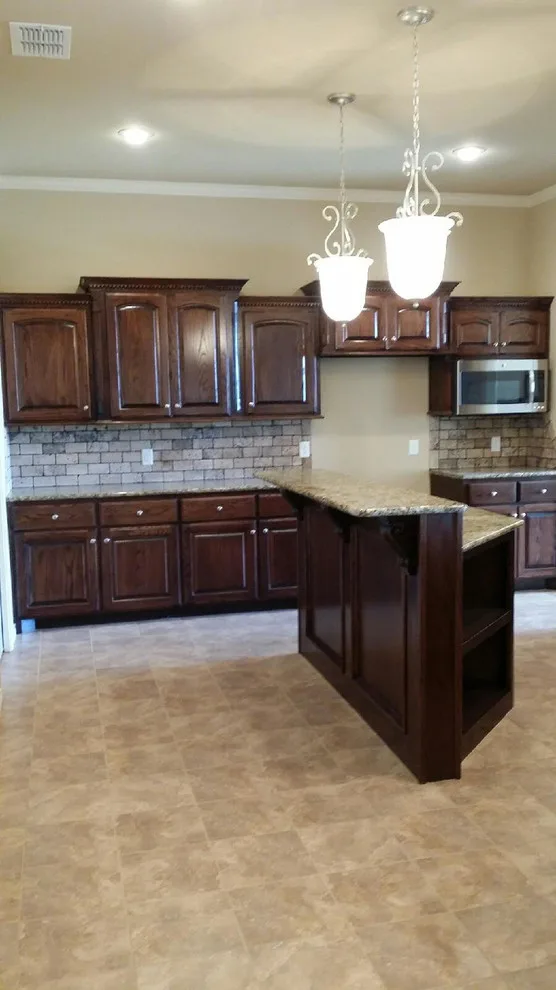 Deerfield Strategy by Roten Homes, Inc. - Photo 44
