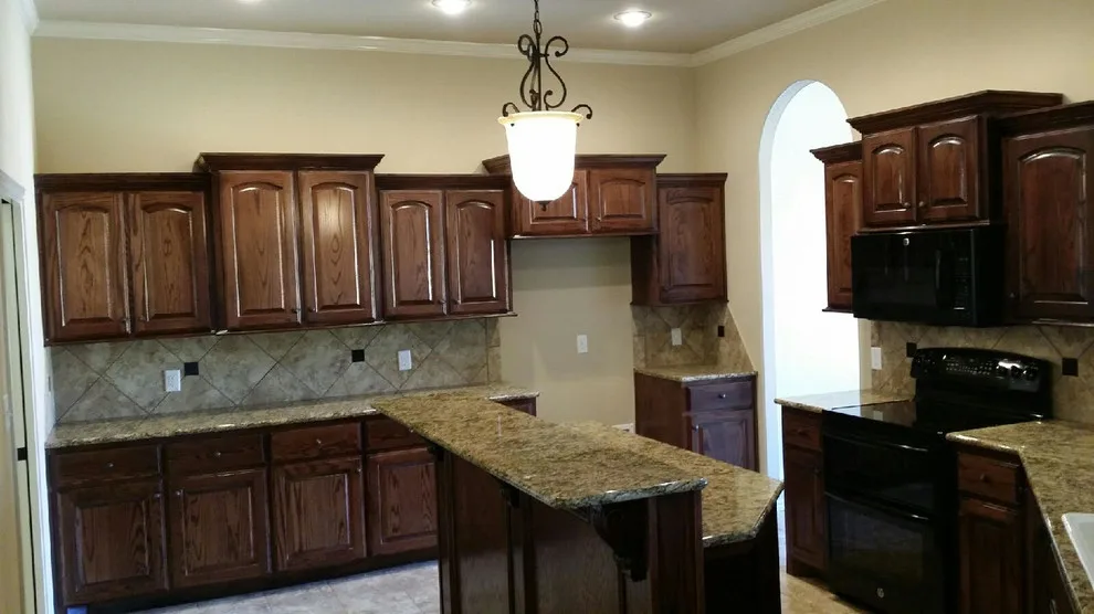 Deerfield Strategy by Roten Homes, Inc. - Photo 48