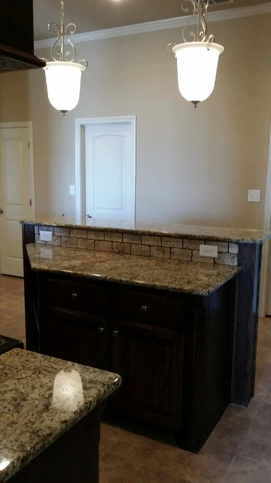 Deerfield Strategy by Roten Homes, Inc. - Photo 39