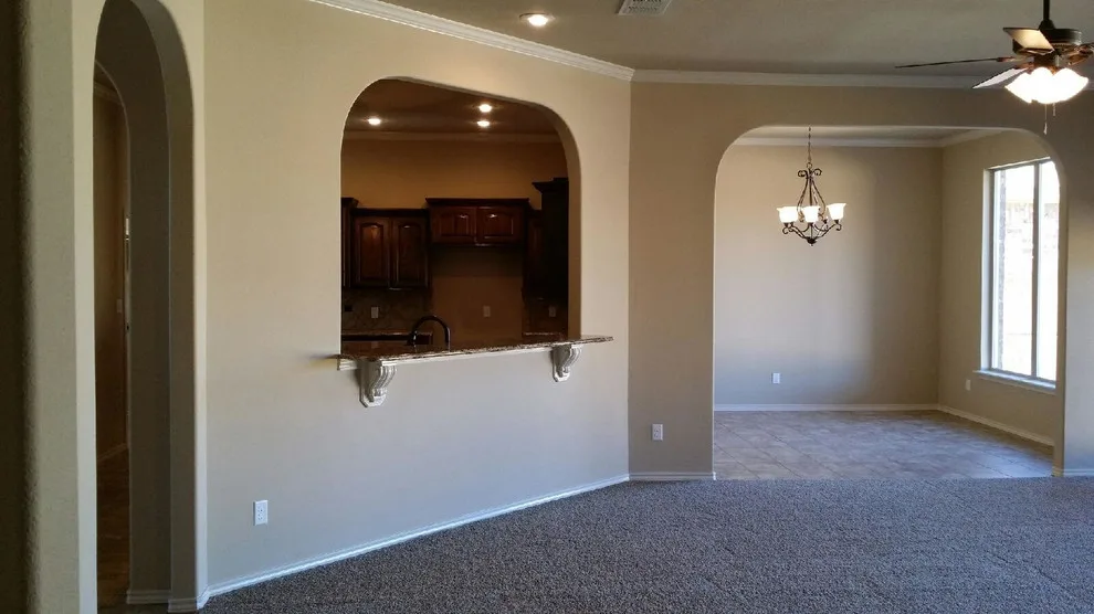 Deerfield Strategy by Roten Homes, Inc. - Photo 30