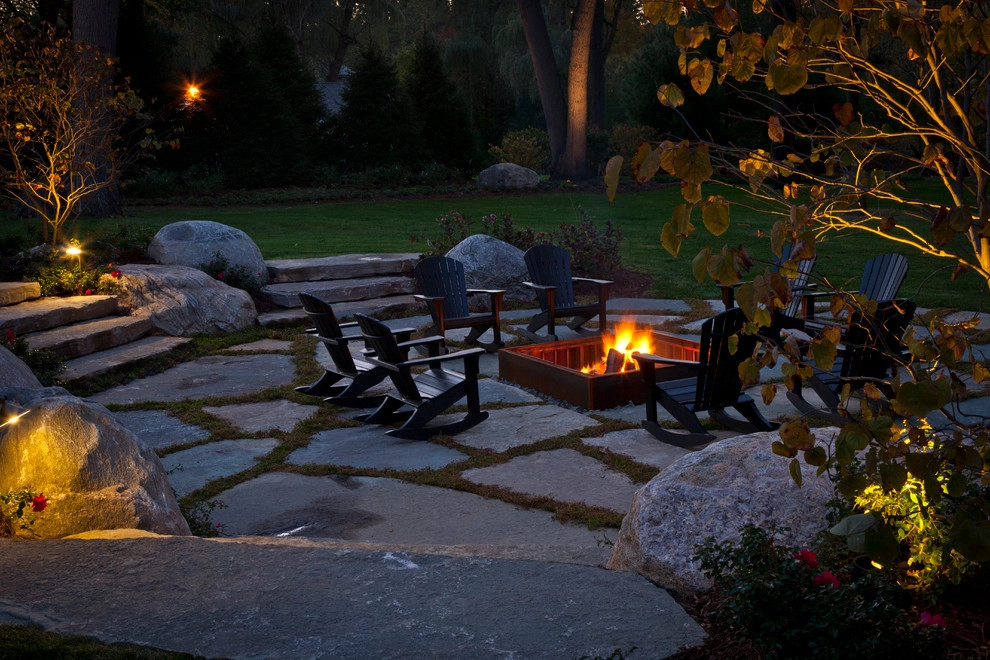 Lone Pine West Project by Zaremba & Company - Photo 19