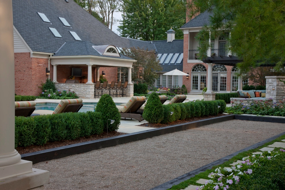 Lone Pine West Project by Zaremba & Company - Photo 12