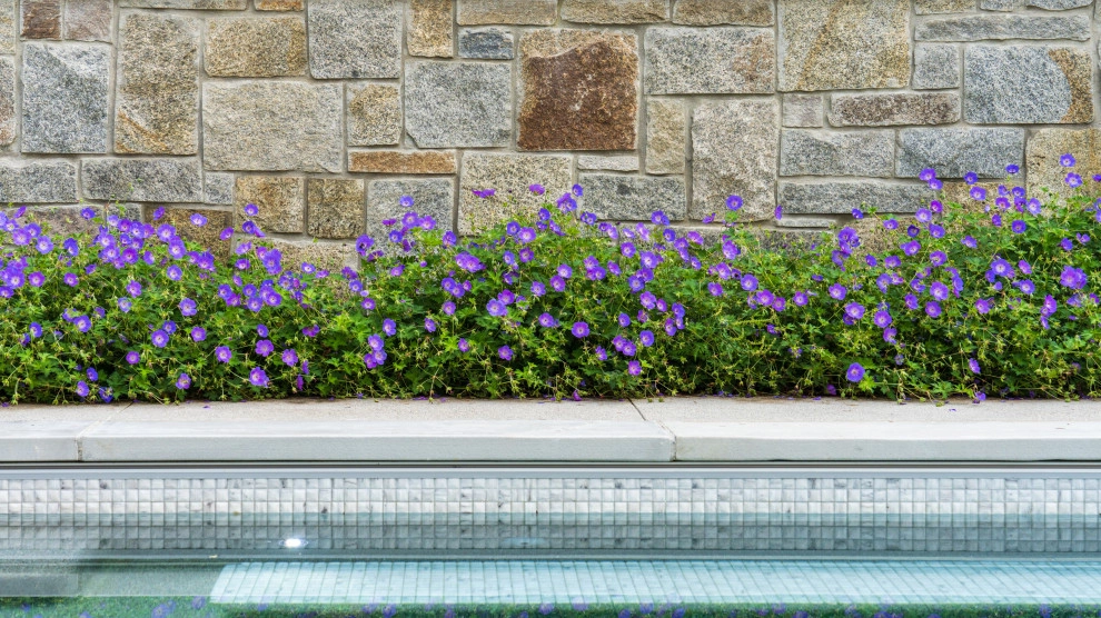 Lake Angelus Estate Project by Zaremba & Company - Photo 12
