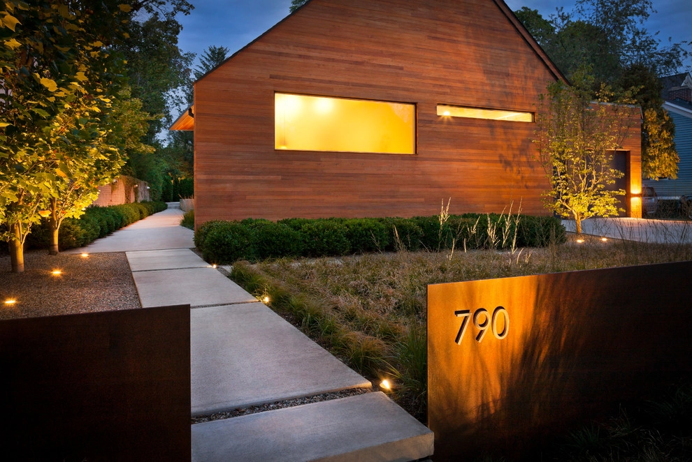 Walks and Paths by Zaremba & Company - Photo 8