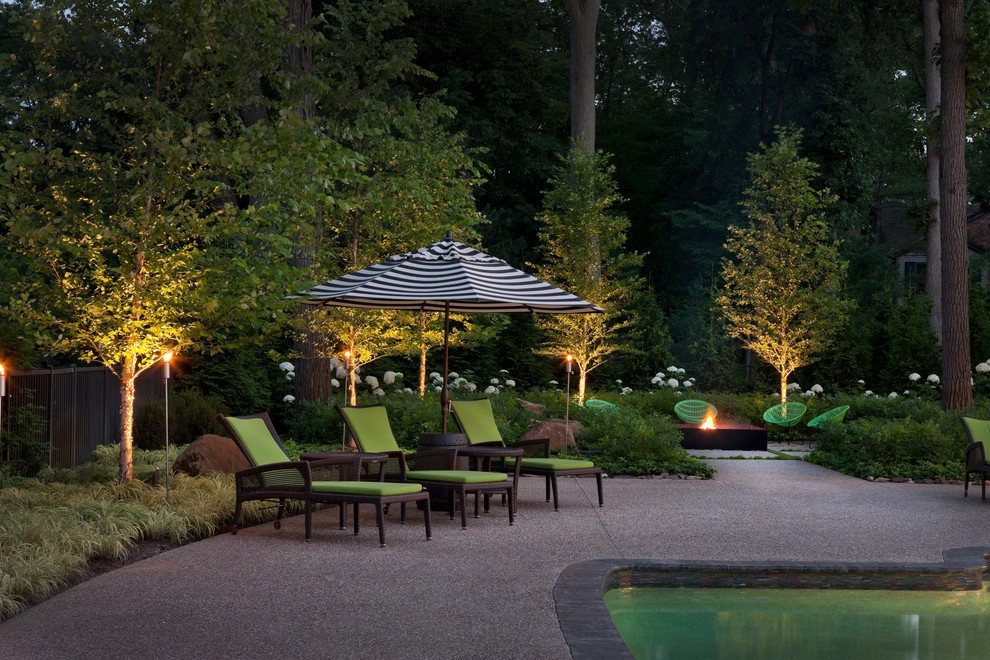 Canterbury Project by Zaremba & Company - Photo 9