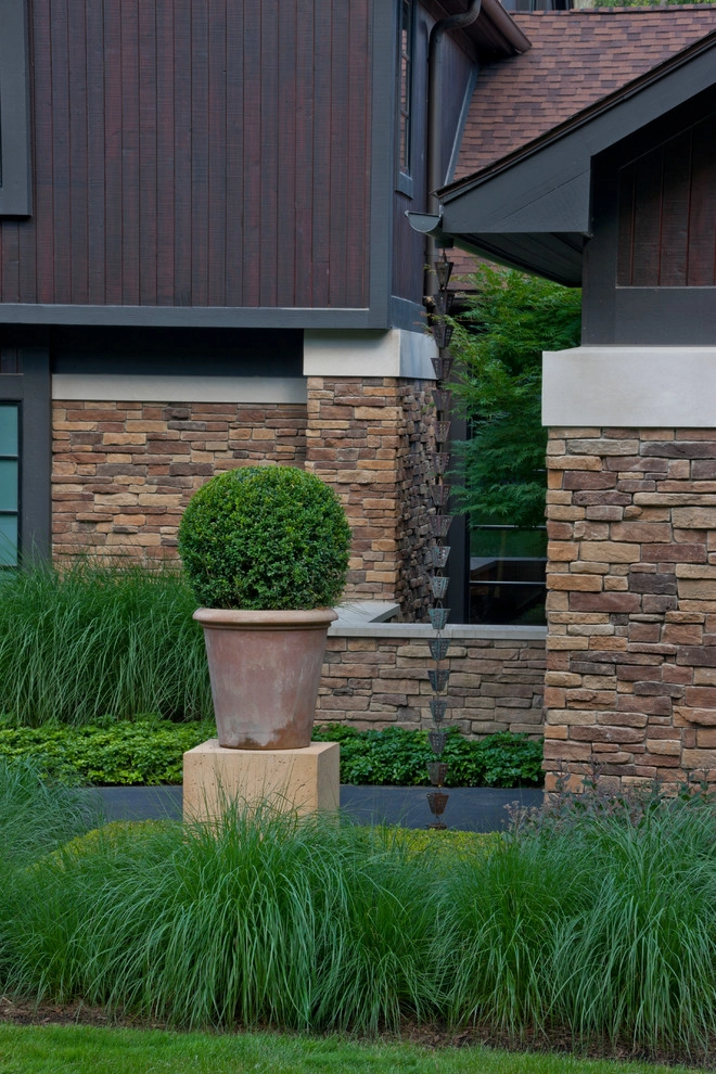 Canterbury Project by Zaremba & Company - Photo 13