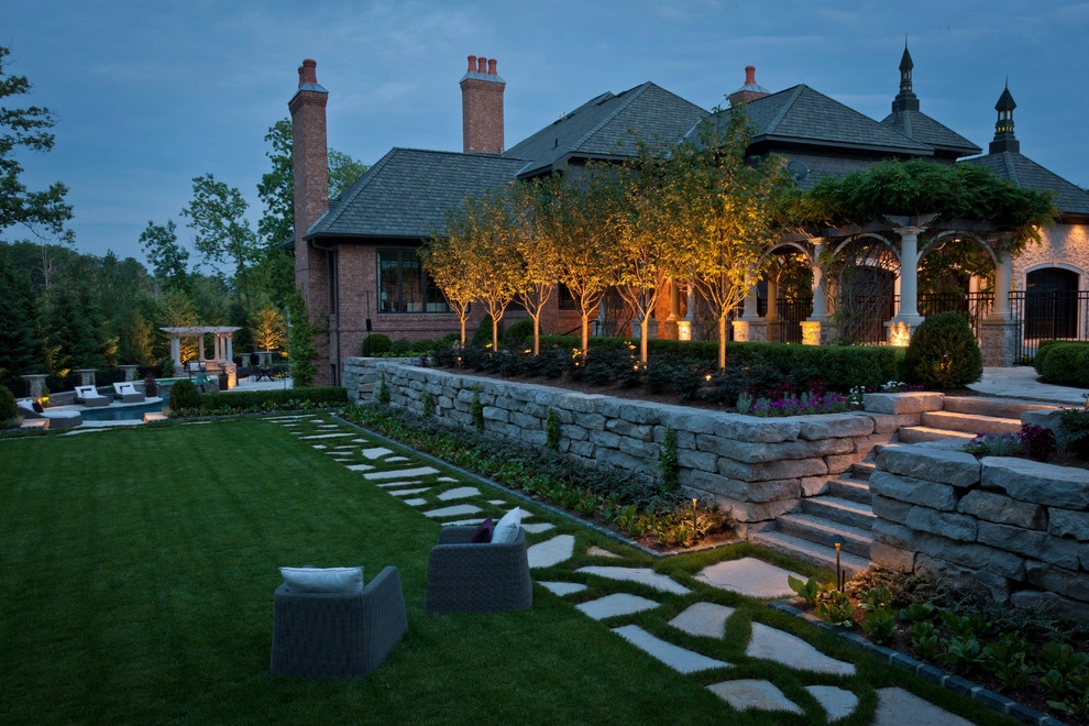 Turtle Lake Project by Zaremba & Company - Photo 13