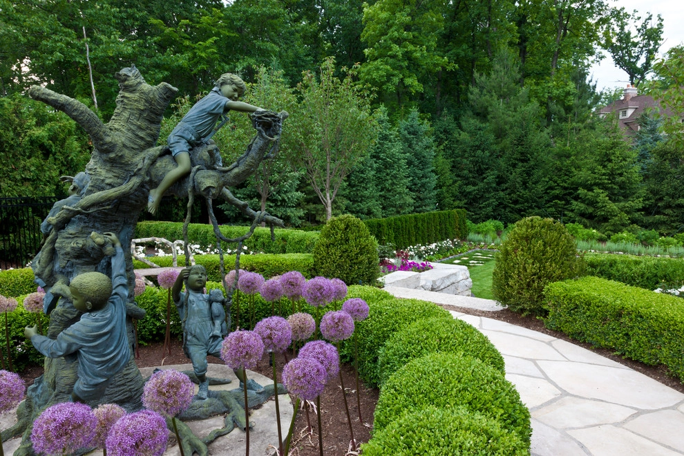 Turtle Lake Project by Zaremba & Company - Photo 9