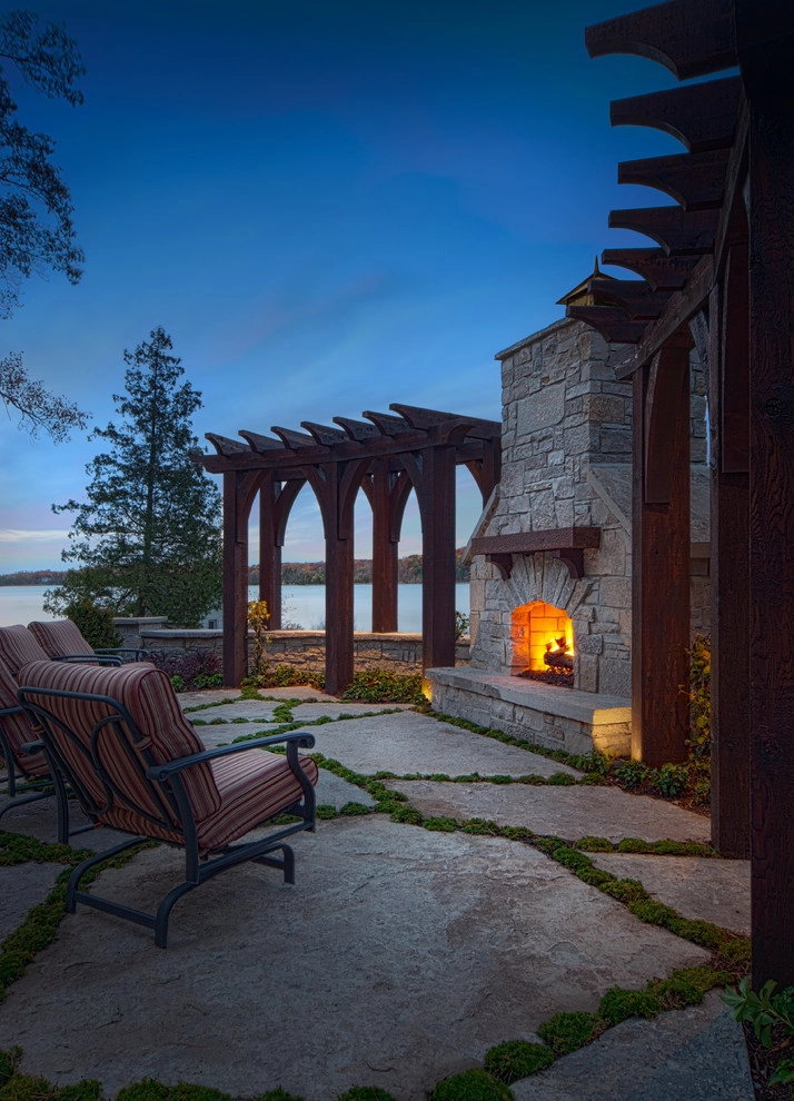 Deer Lake Project by Zaremba & Company - Photo 3