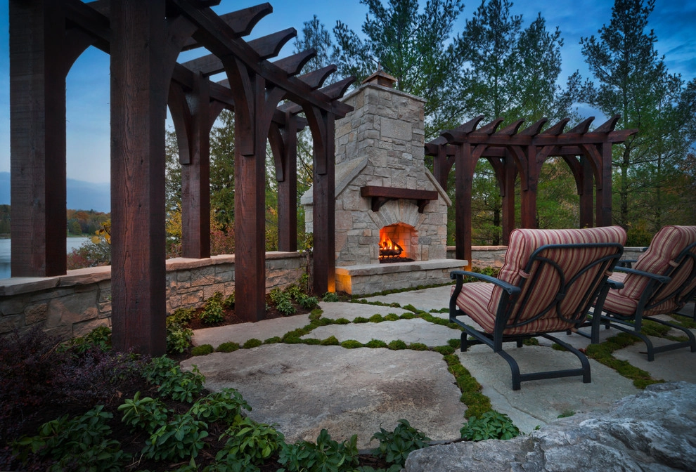 Deer Lake Project by Zaremba & Company - Photo 5