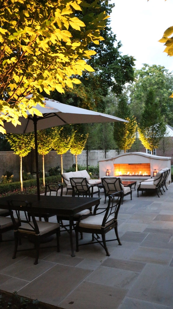 Lighting by Zaremba & Company - Photo 11