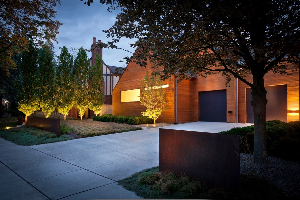 Lighting by Zaremba & Company - Photo 2