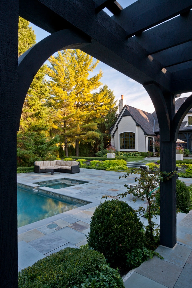 Patios by Zaremba & Company - Photo 2
