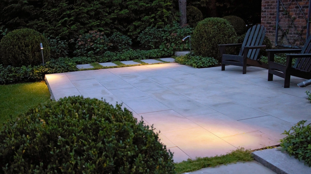 Patios by Zaremba & Company - Photo 20