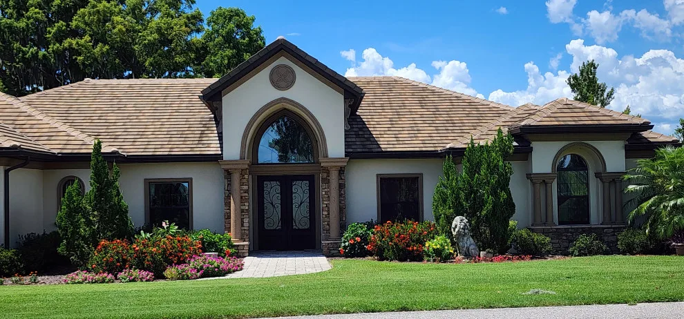 Delarm Project by McCloskey Homes Inc - Photo 32