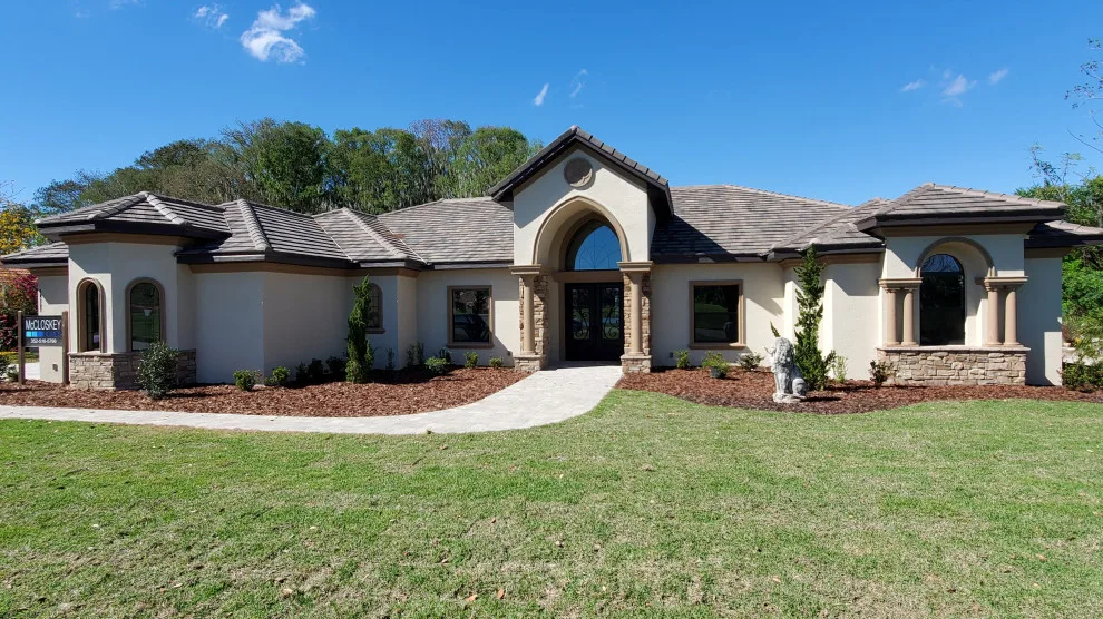 Delarm Project by McCloskey Homes Inc - Photo 28