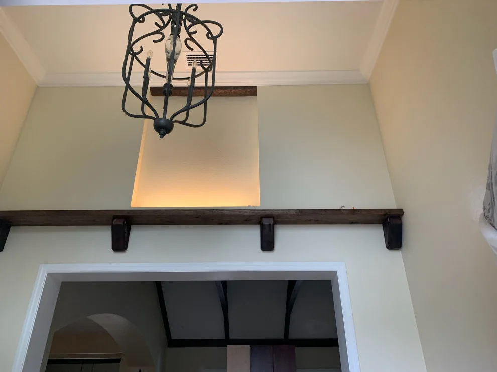 Delarm Project by McCloskey Homes Inc - Photo 31