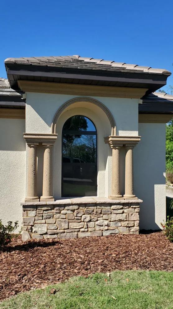 Delarm Project by McCloskey Homes Inc - Photo 25