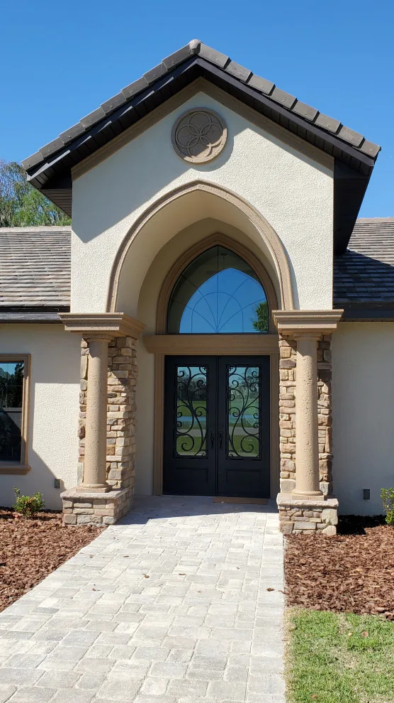 Delarm Project by McCloskey Homes Inc - Photo 10