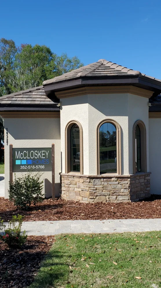 Delarm Project by McCloskey Homes Inc - Photo 3