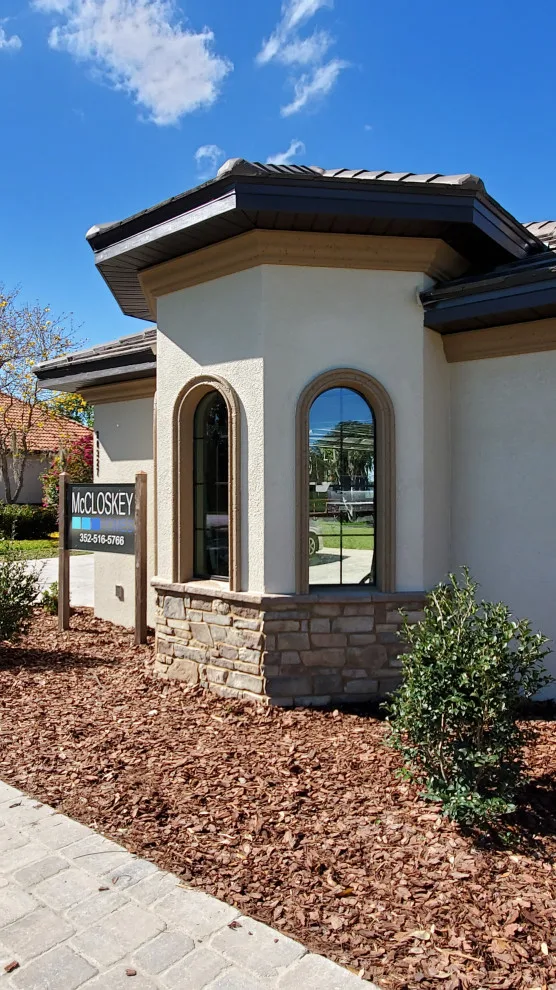 Delarm Project by McCloskey Homes Inc - Photo 11