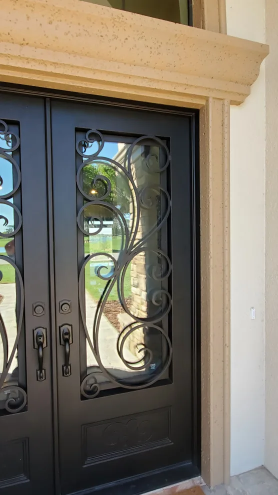 Delarm Project by McCloskey Homes Inc - Photo 29