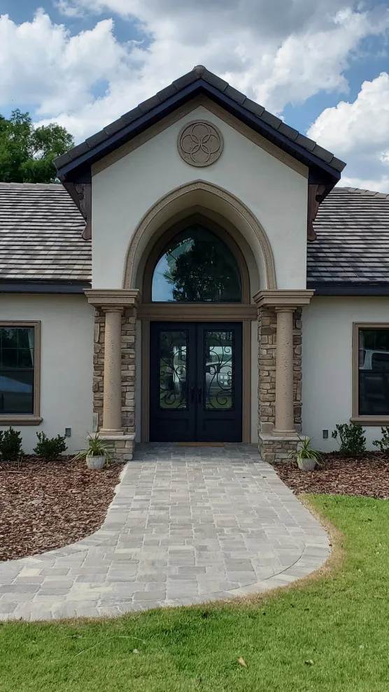 Delarm Project by McCloskey Homes Inc - Photo 27