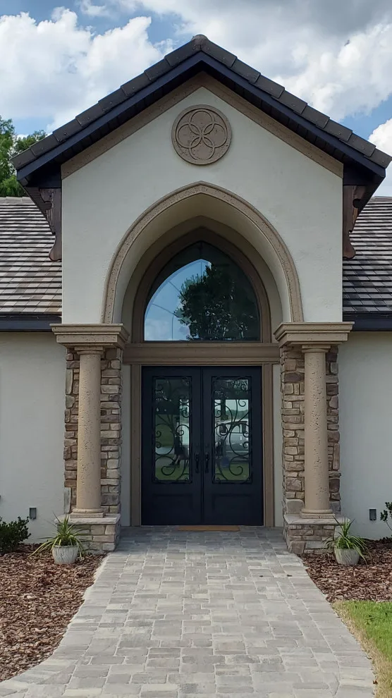 Delarm Project by McCloskey Homes Inc - Photo 9