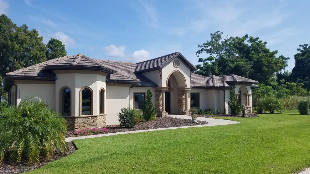Delarm Project by McCloskey Homes Inc - Photo 18