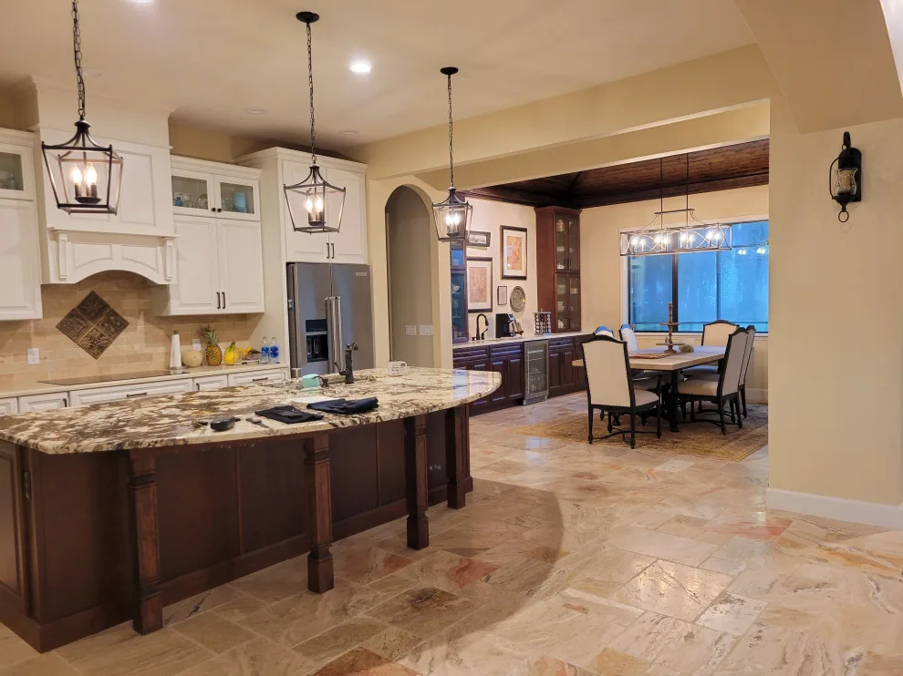 Delarm Project by McCloskey Homes Inc - Photo 26