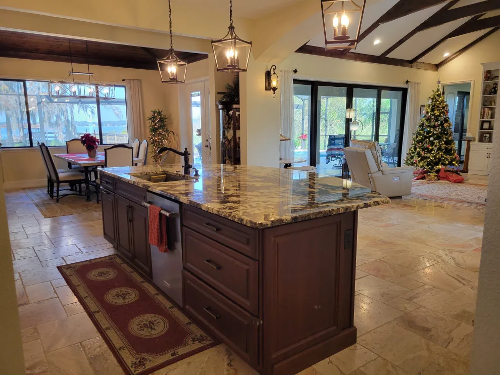 Delarm Project by McCloskey Homes Inc - Photo 19