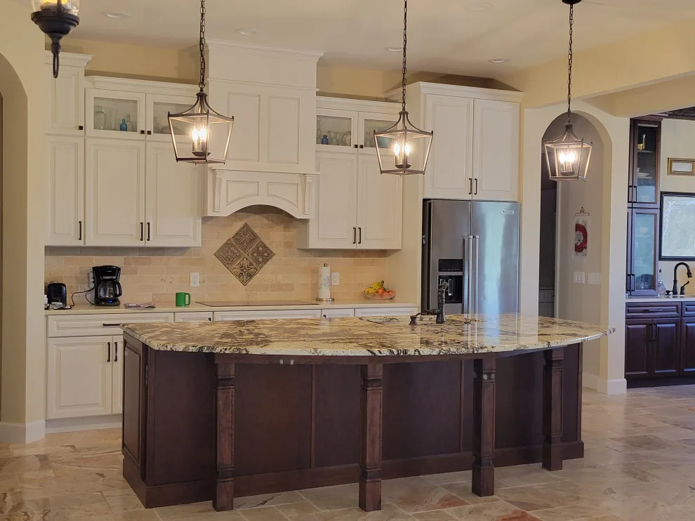 Delarm Project by McCloskey Homes Inc - Photo 13