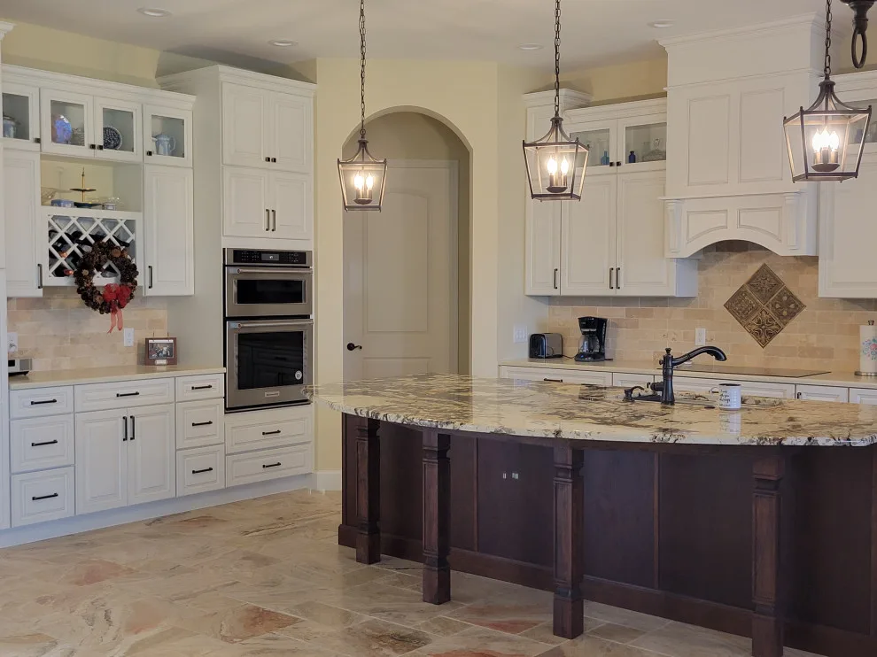 Delarm Project by McCloskey Homes Inc - Photo 33