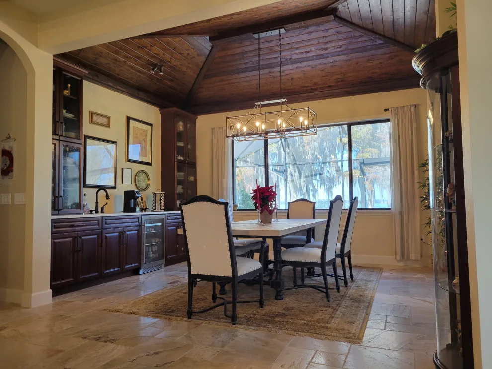 Delarm Project by McCloskey Homes Inc - Photo 14