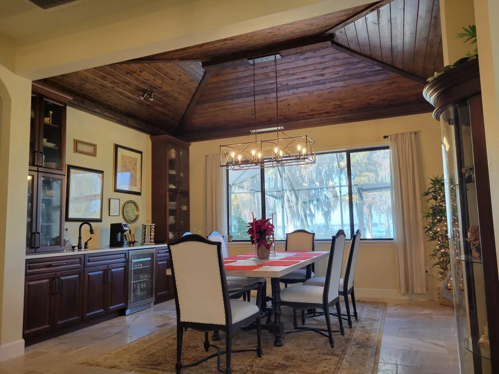Delarm Project by McCloskey Homes Inc - Photo 15