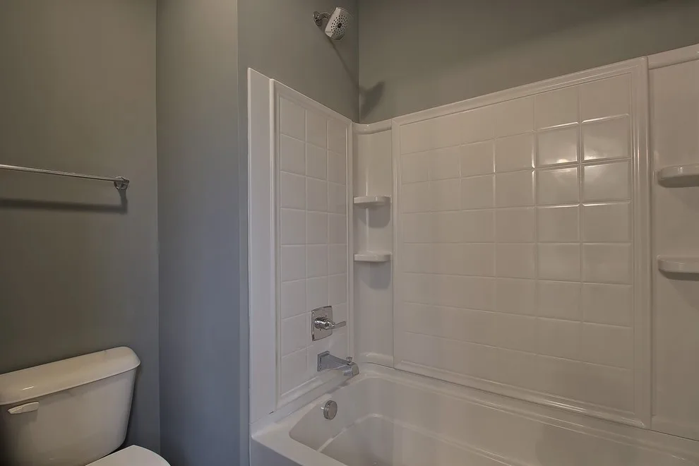 Custom Ranch in Delaware, OH by Kilbarger Home Builders - Photo 48